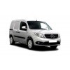 Citan W415 (2012...)